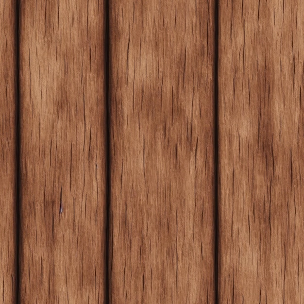 Una textura de madera que es marrón y tiene una línea azul.