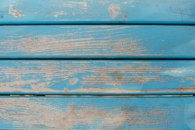 Textura de madera rayada o fondo