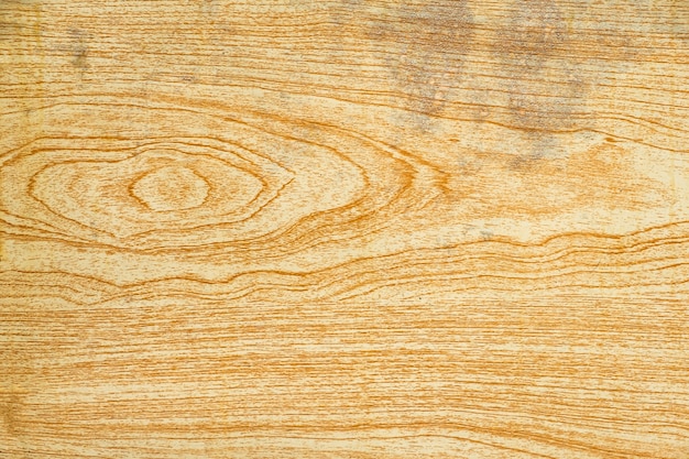 Textura de madera con rayas amarillas para el fondo