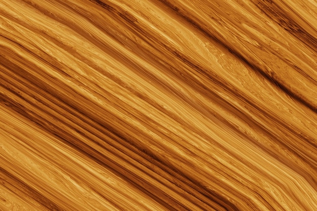 Textura de madera realista en representación 3d para el concepto de fondo