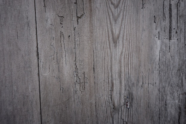 Textura de madera para recursos fotográficos.