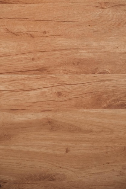 Textura de madera de roble claro natural en la superficie de los muebles como imagen de fondo. Copiar, espacio vacío para texto