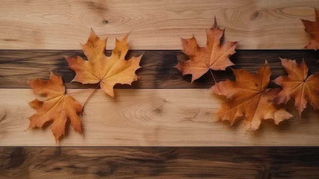 Textura de madera de roble