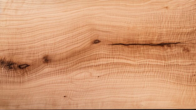 Foto textura de madera de roble