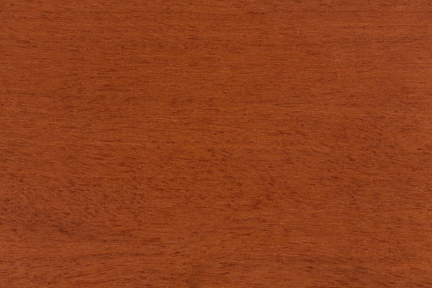 Textura de madera roja natural Foto de alta resolución