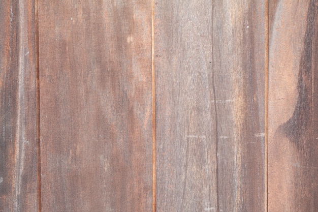 Textura de madera rústica, fondo de madera blanda vacío