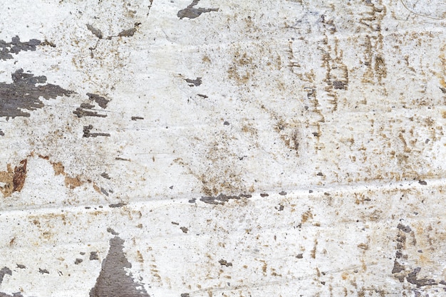 Foto textura de madera rústica, fondo de madera blanda vacío