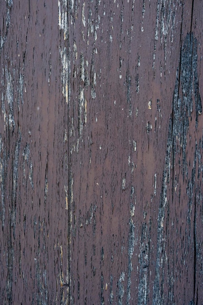 Textura de madera rústica