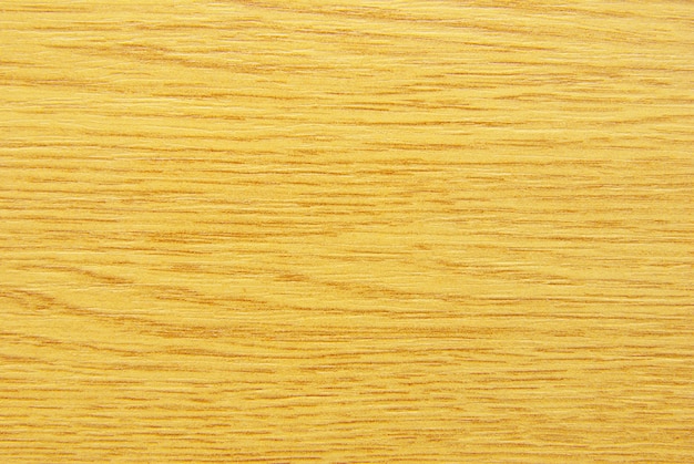 Textura de madera para servir como fondo