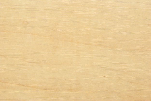 Textura de madera para servir como fondo