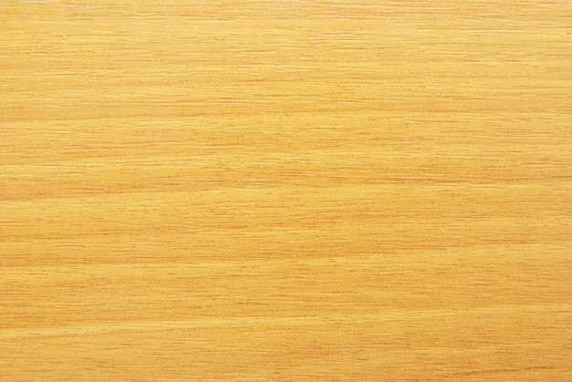 Textura de madera para servir como fondo