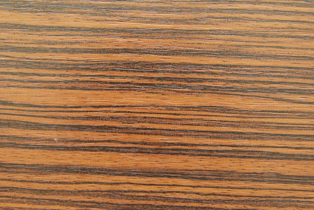 Textura de madera para servir como fondo