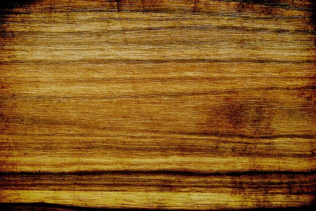 Textura de madera para servir como fondo