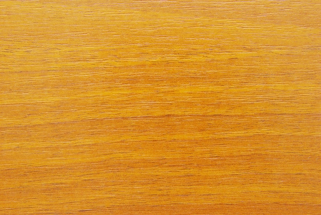 Textura de madera para servir como fondo