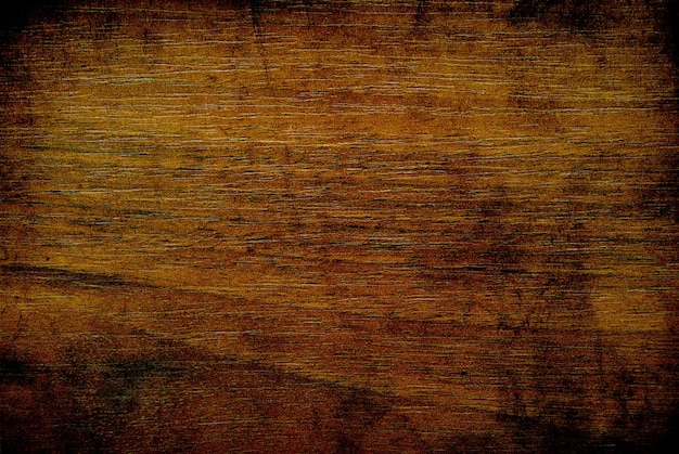 Textura de madera para servir de fondo