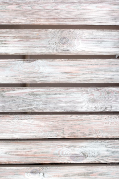 La textura de madera solía ser un fondo para tu diseño