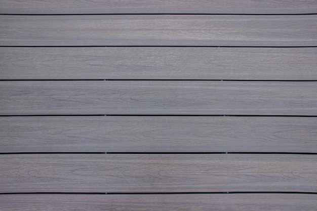 Foto textura de madera. la superficie del fondo de madera natural gris para la decoración de diseño.