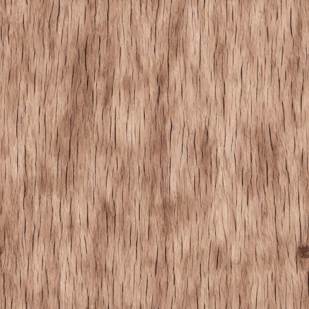 Una textura de madera con una superficie rugosa.