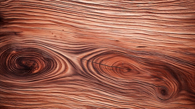 Textura de madera Tablas de revestimiento de pared Fondo de madera que muestra anillos de crecimiento