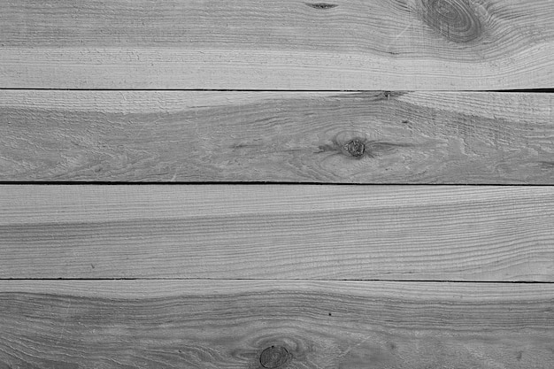 Textura de madera de tablón de grunge