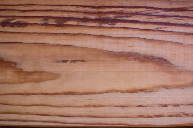 Foto textura de madera del tablón viejo