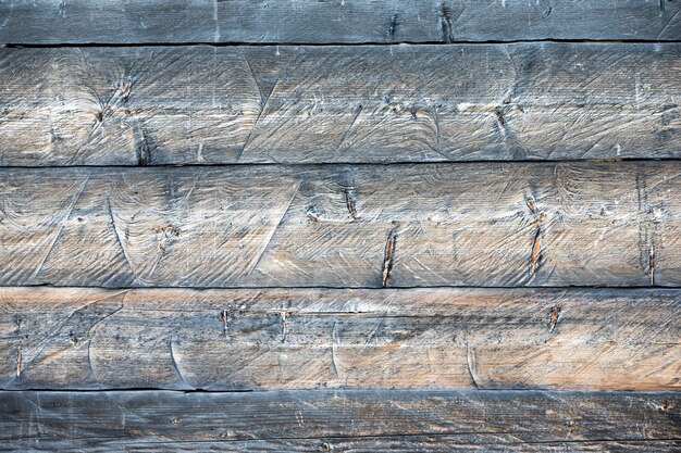 Textura de madera de tablones de parquet