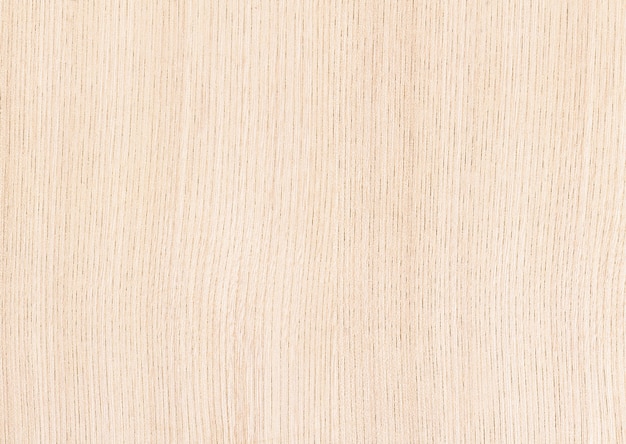 Textura De Madera De Tela De Papel