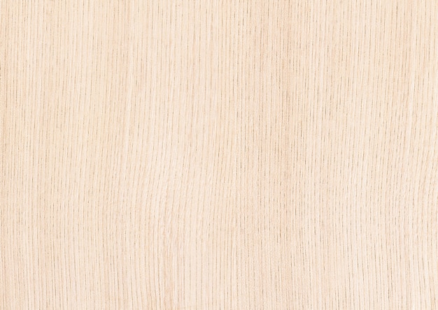 Textura De Madera De Tela De Papel