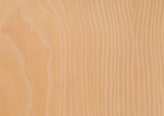 Foto textura de madera de tela de papel