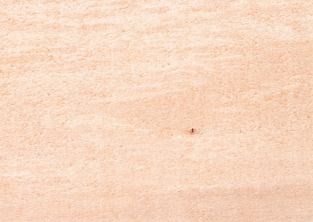 Textura De Madera De Tela De Papel