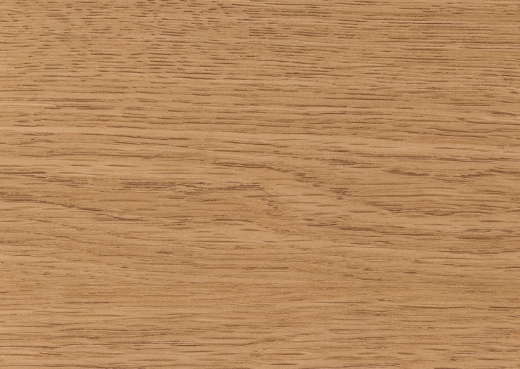 Foto textura de madera de tela de papel