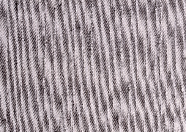 Textura De Madera De Tela De Papel