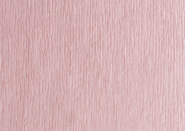 Textura De Madera De Tela De Papel