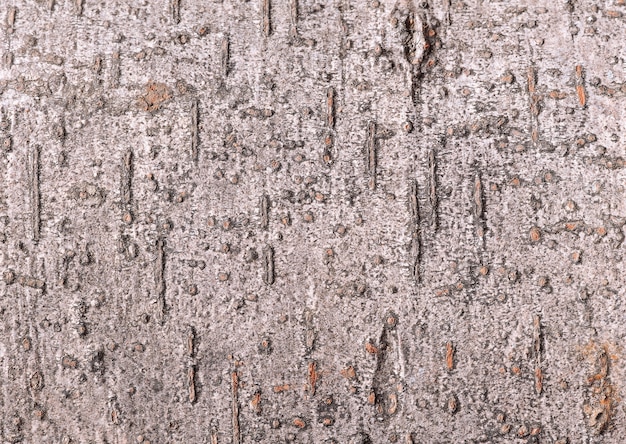 Textura De Madera De Tela De Papel