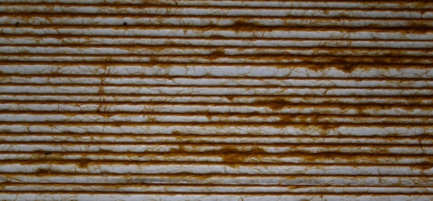 textura de madera con textura antigua