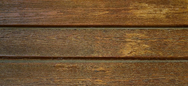 textura de madera con textura antigua