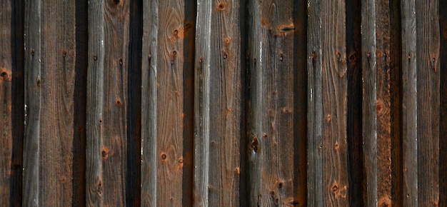 textura de madera con textura envejecida