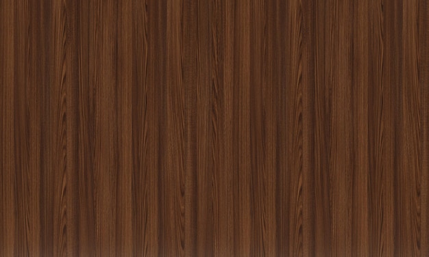 Textura de madera Textura de madeira para el diseño y la decoración