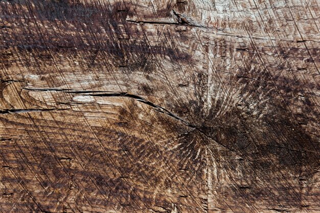 Textura de madera textura de madera madera vieja, material