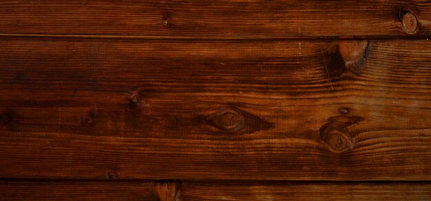 textura de madera con textura vintage