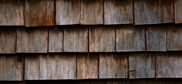 textura de madera con textura vintage