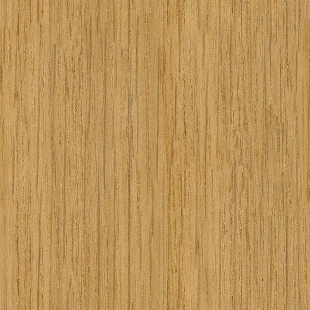 Textura de madera transparente de alta resolución