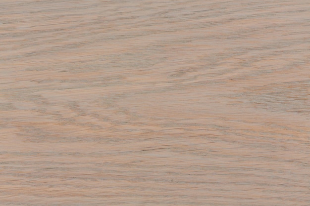 Textura de madera para tu fondo