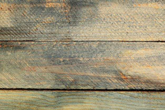 Textura de madera vieja de cerca