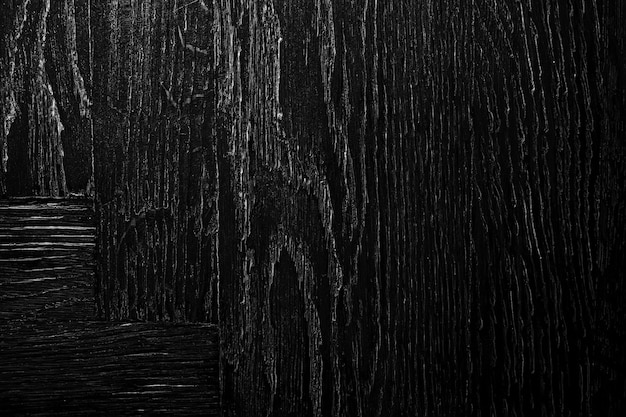 Textura de madera vieja encimera de parquet, loft vintage, fondo abstracto