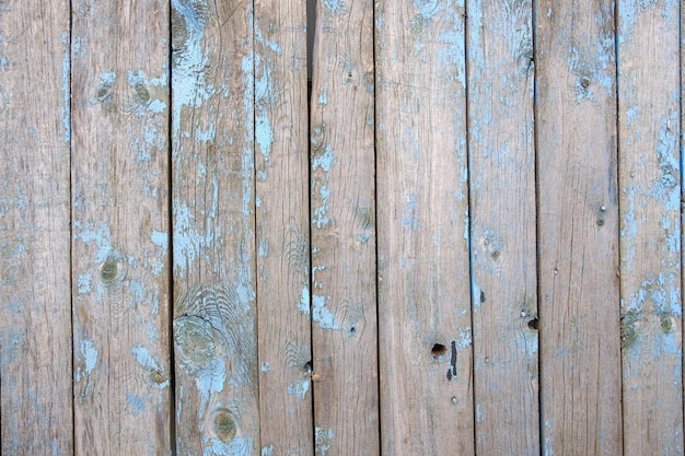 Textura de madera vieja. Fondo de madera con espacio de copia