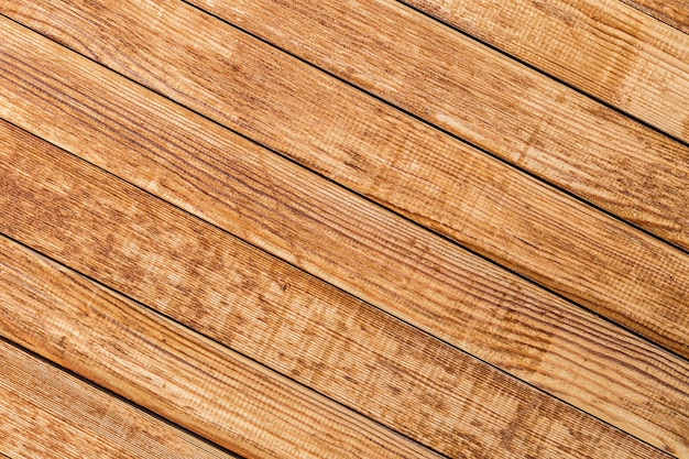 La textura de madera vieja con fondo natural