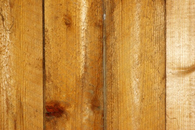 Textura de madera vieja para el fondo