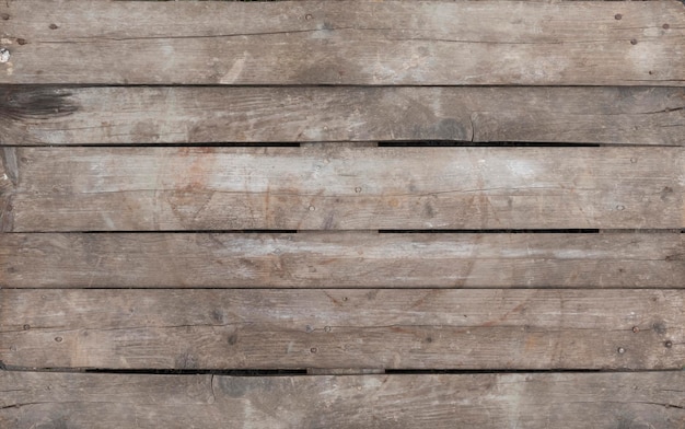 Textura de madera vieja gris. Plantilla de madera oscura vieja para presentaciones de negocios.