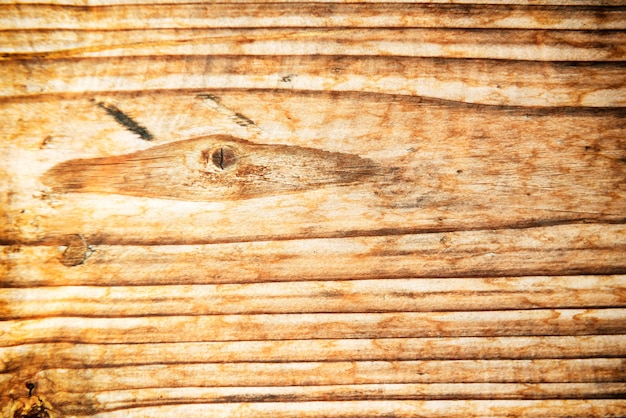 Textura de madera vieja en madera de roble para el fondo